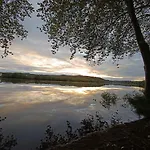 Le Rivage Landais *