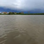 Le Rivage Landais