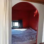 Le Rivage Landais 포트드랜
