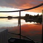 Le Rivage Landais