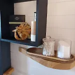 Le Rivage Landais 포트드랜