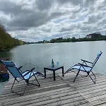 Le Rivage Landais