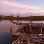 Le Rivage Landais *