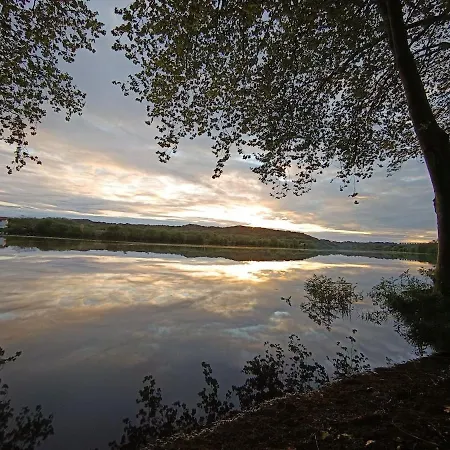 Le Rivage Landais *