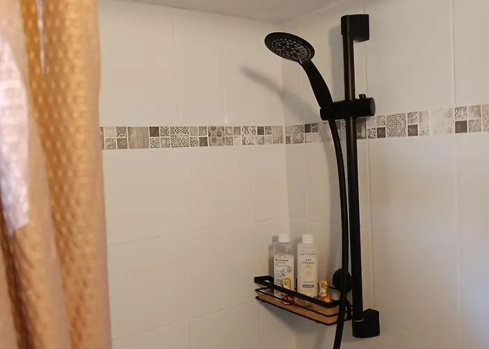 Tekne Le Rivage Landais Port-de-Lanne