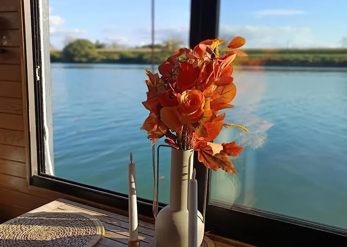 Tekne Le Rivage Landais